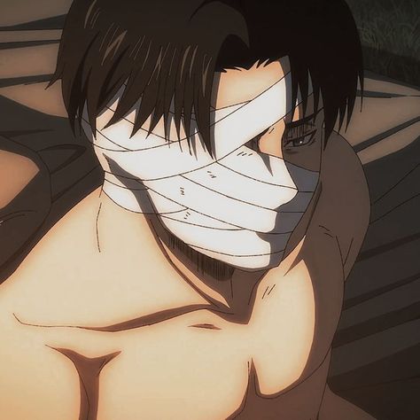 Shingeki no Kyojin The Final Season Part 2 Episodio 8, attack on titan the final season part 2 Episode 8, levi ackerman icons, levi icons, levi ackerman, levi ackerman, levi, wallpaper, mappa Best Wallpaper Hd, Aot Characters, Captain Levi, Attack On Titan Season, Attack On Titan Levi, Levi Ackerman, Gorillaz, Attack On Titan Anime, Season 4