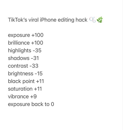 Tiktok Picture Editing Trend, Tik Tok Editing Hack, Tiktok Editing Hack, Tiktok Photo Edit Hack, Tiktok Photo Swipe Trend Quotes, Tiktok Trend Pictures Swipe, Tiktok Photo Swipe Trend Pictures Quotes, Tiktok Swipe Trend Pictures, Tiktok Trend Pictures