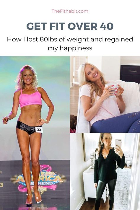 Fit At 40 Woman Before And After, Work Out Plan For Women Over 40, Fitness Transformation Over 40, Healthy At 40, Losing Weight Over 40, Over 40 Fitness Inspiration, 40 Lbs Before And After, Before And After Fitness Over 40, Fitness Over 40 Woman