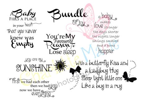 Baby Sister Captions, Photography Sisters, New Baby Quotes, Newborn Quotes, 1 Month Baby, Letters To My Son, Baby Layouts, Monthly Baby Photos