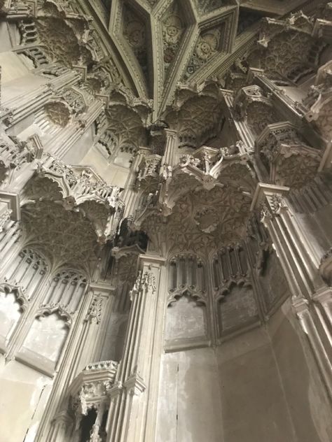 #cathedral #architecture #lightacademia #white #aesthetic White Gothic Aesthetic, White Gothic Architecture, White Cathedral Aesthetic, Vampire Cathedral Aesthetic, Nb Aesthetic, Anglo Gothic, Cathedral Aesthetic, Gothic Cathedral Aesthetic, Black And White Cathedral