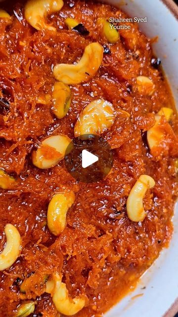 Sevaiyan Recipe, Eid Recipes, Eid Food, Small Tea Cups, Eid Special, Roasted Nuts, Indian Desserts, Red Colour, Ghee