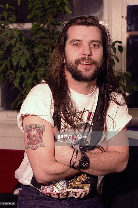 Copperhead Road, Steve Earle, Best Country Music, Outlaw Country, Spring Roll, Southern Rock, Country Music Stars, Country Music Singers, Big Bend