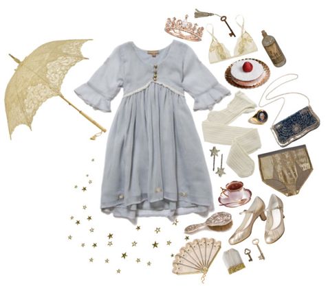 - ̗̀ P I N T E R E S T : @cocoancinnamon Tea Party Aesthetic Outfit, Party Aesthetic Outfit, Tea Party Aesthetic, Tea Party Princess, Party Aesthetic, Vintage Tea Party, Fashion Aesthetics, Mode Chic, Aesthetic Outfit