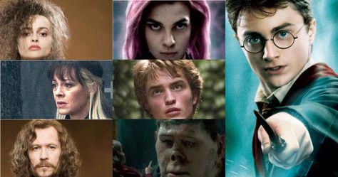 Can You Name These 51 Harry Potter Characters? Harry Potter Names, Harry Potter Party Ideas Diy, Harry Potter Villains, Harry Potter Quizzes, Harry Potter Quiz, Hogwarts Letter, Harry Potter Wizard, Harry Potter Drawings, Harry Potter Room