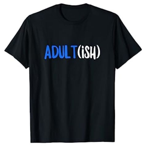 Guys 18th Birthday Party Ideas, Ideas For 18th Birthday For Boys, Male 18th Birthday Gift Ideas, 18th Birthday Boy, 18th Birthday T Shirt Ideas, Funny 18th Birthday Gifts, Brothers 18th Birthday Gift, 18th Birthday Party Ideas For Boys, 18th Birthday Shirt Ideas