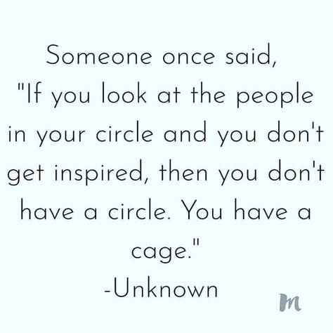 Letting People Go, Caged Bird, Bird Quotes, Quotes Words, Life Quotes Love, New Energy, A Circle, The Words, Great Quotes