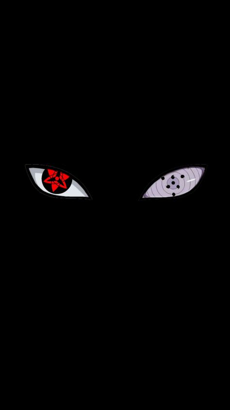 Mata Sasuke, Naruto Watch Face, Anime Watch Faces, Madara Eyes, Itachi Face, Itachi Uchiha Eyes, Anime Watch Face, Watch Faces Background, Naruto Watch