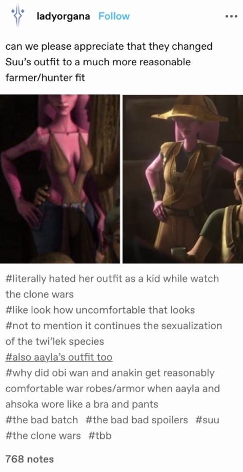 Pink Twi’lek, Twi’lek Oc, Female Twi'lek, Togruta Markings, Twi Lek Female Art, Star Wars Twi'lek, Twilek Oc, Star Wars Twilek, Twi'lek Oc