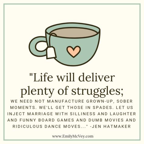 Marriage Advice Quotes Newlyweds, Marriage Advice Quotes Newlyweds Funny, Marriage Advice Funny, Getting Married Quotes, Funny Marriage Quotes, Married Quotes, Jen Hatmaker, Funny Marriage Advice, Quotes Marriage