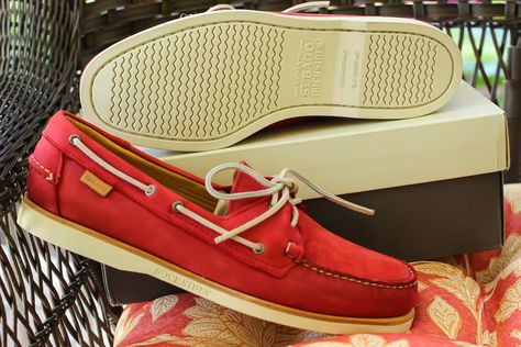 Saturday afternoon - taking photographs and working on a review for these beauties. @Sebago @elshfs Nantucket Red, Saturday Afternoon, Red Suede, Nantucket, Sperrys, Mens Casual Shoes, Boat Shoes, Gentleman, Casual Shoes