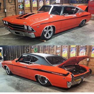 @chevellefactory #chevy #chevelle #chevrolet #americanmuscle #musclecars #classicmuscle Chevy Chevelle Ss, Cartoon Cars, Chevy Muscle Cars, Chevy Chevelle, Cars Muscle, Custom Muscle Cars, Drag Racing Cars, Chevelle Ss, Man Stuff