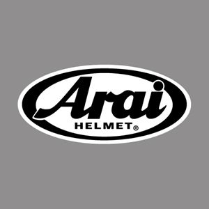 Arai Helmet, Yamaha Scooter, Arai Helmets, Moto Logo, Helmet Logo, Premium Logo, Png Vector, Logo Templates, Vector Logo