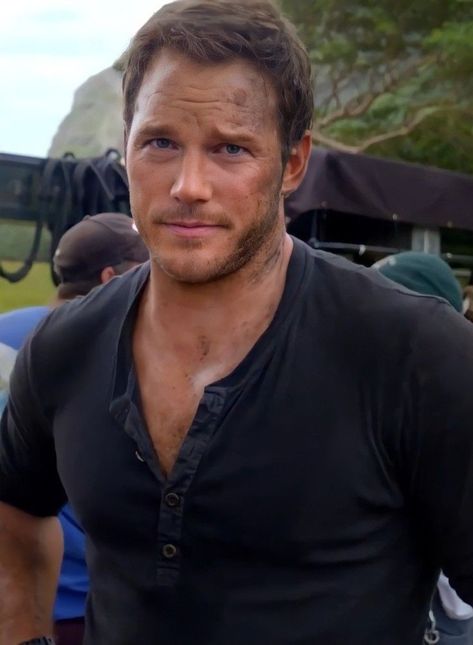 Chris Pratt Jurassic World, My Tears Ricochet, Marvel Bunch, Chris Noth, Jack Champion, Dr Mike, Marvel Actors, Chris Pratt, Nick Jonas