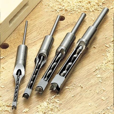 wood | Apprentice Eyes Mortising Machine, Mortise Chisel, Woodworking Chisels, Woodworking Logo, Woodworking For Kids, Woodworking Hand Tools, Woodworking Workshop, Woodworking Jigs, Woodworking Bench