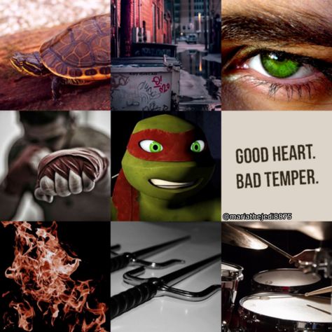 Tmnt Aesthetic, 2012 Raph, Raph Tmnt, Tmnt Wallpaper, Mestre Splinter, Random Pfp, Raphael Tmnt, Tmnt Movie, Tmnt Characters