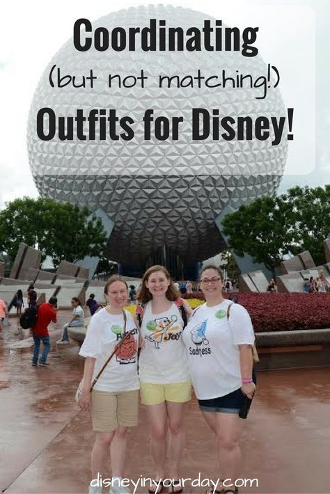 Zazzle Disney shirts - Disney in your Day Coordinating Disney Outfits Family, Disneyland Matching Outfits, Outfits For Disney, Coordinate Outfits, Girls Disney Shirts, Disney Cricut, Family Disney Trip, Disney World Outfits, Disneyland Outfits