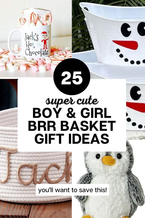 brr baskets for kids, burr baskets for kids, brr basket for kids, brr baskets for kids, kids brr basket, kids burr basket Burr Basket For Brother, Birthday Burr Basket, Brr Basket For Boys, Kids Burr Basket, Burr Basket For Kids, Burr Box Ideas, Christmas Basket Ideas For Kids, Brrr Basket Ideas For Boys, Kids Gift Baskets For Christmas