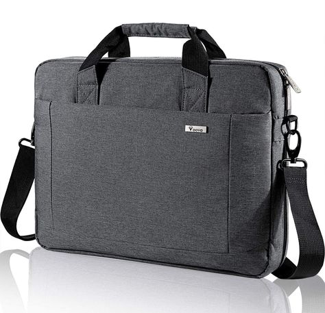 Laptop Bag Case, Notebook Bag, Business Briefcase, Gadgets Electronics, Computer Sleeve, Laptop Shoulder Bag, Laptop Briefcase, Mens Sleeve, Hp Laptop