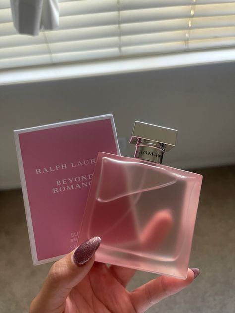 Ralph Lauren Beyond Romance Perfume, Beyond Romance Ralph Lauren, Ralph Lauren Beyond Romance, Beyond Romance Perfume, Ralph Lauren Romance Perfume, Bergamot Perfume, Ralph Lauren Perfume, Ralph Lauren Romance, Romance Perfume