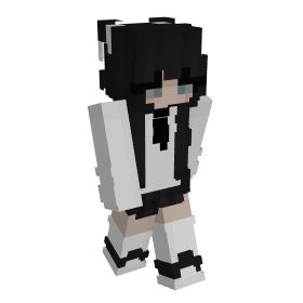 Top Minecraft Skins, Minecraft Skins Female, Minecraft Outfits, Skin Mine, Minecraft Skins Aesthetic, Capas Minecraft, Minecraft Girl Skins, Mc Skins, Minecraft Drawings