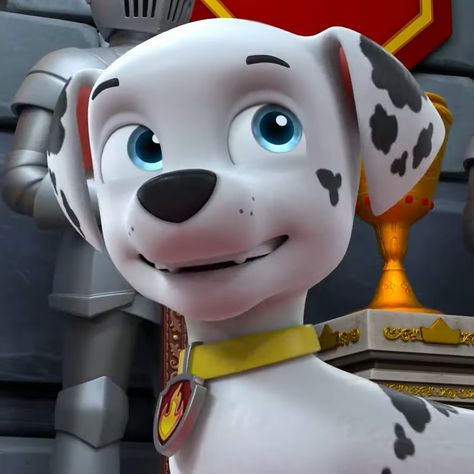 From Paw Patrol 𝐝𝐞𝐬𝐜: marshall pfp. marshall icon. paw patrol pfp. paw patrol icon Marshall From Paw Patrol, Animated Crushes, Sharlene San Pedro, Paw Patrol Marshall, Psi Patrol, Marshall Paw Patrol, Weird Quotes, Paw Patrol Pups, Weird Quotes Funny