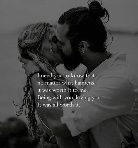 Soulmate Love Quotes, Les Sentiments, Romantic Love Quotes, Romantic Quotes, No Matter What, A Quote, Quotes For Him, Love Quotes For Him, Be Yourself Quotes