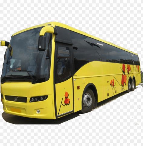 Bus Picture, Bus Images, Bus Png, Art Deco Design Graphics, Bus Photo, Dj Photos, Background High Quality, India Images, Luxury Bus