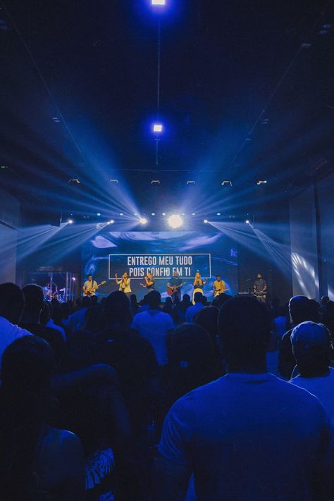 Worship Ideas, Youth Conference, Cap Cut, Stage Set, Jesus Saves, Jesus Loves Me, My Vibe, Abba, Worship