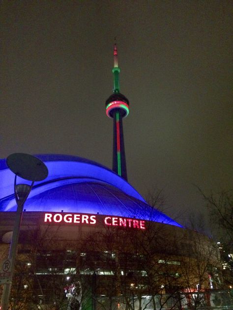 Rogers Centre Toronto, Toronto Images, Toronto Art, Rogers Centre, Canada Eh, Toronto City, Random Aesthetics, Canada Toronto, Cutest Couple Ever