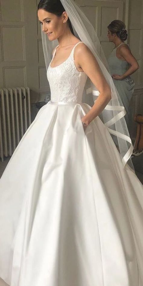 Deb Ball Dresses, Deb Ball, Simple Wedding Dresses, White Ball Gowns, Wedding Dresses Ball Gown, Deb Dresses, Dresses Ball Gown, Elegant Bride, Wedding Forward