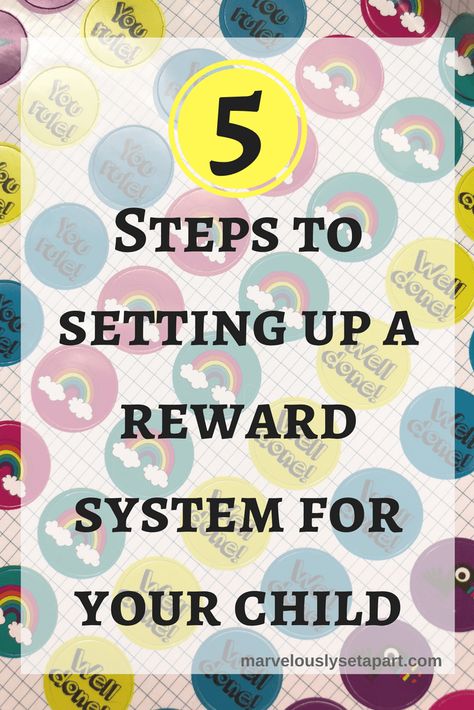 Homeschool Incentives Reward System, Prize Box Ideas Reward System At Home, Toddler Reward System, Positive Reinforcement Kids At Home, At Home Reward System, Reward System For Kids At Home, Token Reward System, Respect Activities, Reward System For Kids