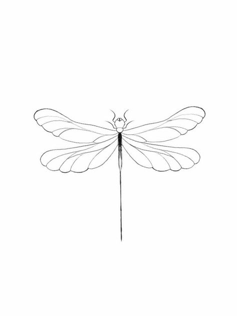 I will make unique minimalist tattoo designshi, you are looking for designers to make your designs?I can help you to make ittattoo heilungtattoo sleevetattoo ideas smalltattoo handtattoo beautytattoo supplytattoo inspired Dragonfly Drawing Tattoo, Minimalist Dragonfly Tattoo, Dainty Dragonfly Tattoo, Unique Minimalist Tattoo, Small Dragonfly Tattoo, Dragonfly Drawing, Learn To Tattoo, Small Dragon Tattoos, Dragonfly Tattoo Design