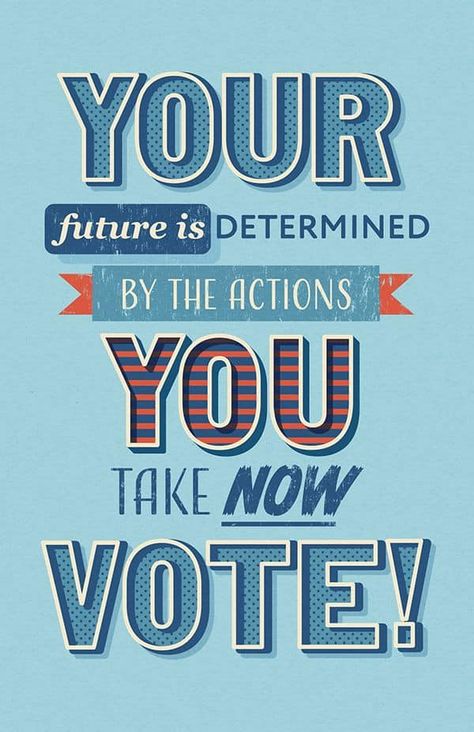 Grand Rising EVERYONE! Today is the day! Remember to get out and VOTE. 🗳 ✨️🗳✨️🗳✨️🤘 Navy Federal, Grand Rising, Graphic Design Typography Poster, 2024 Quotes, Ra Ideas, Campaign Posters, Typography Poster Design, Type Posters, Parenting Memes