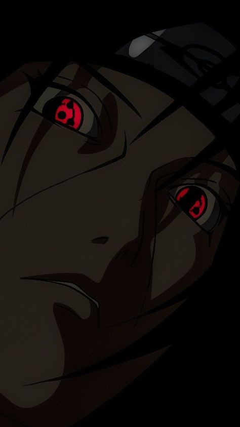 Itachi Phone Wallpaper, Itachi Uchiha Wallpapers Iphone 4k, Itachi Uchiha Wallpapers 4k, Itachi Uchiha Wallpapers, Naruto Cool, Itachi Akatsuki, Itachi Mangekyou Sharingan, Naruto Wallpaper Iphone, Il Re Leone