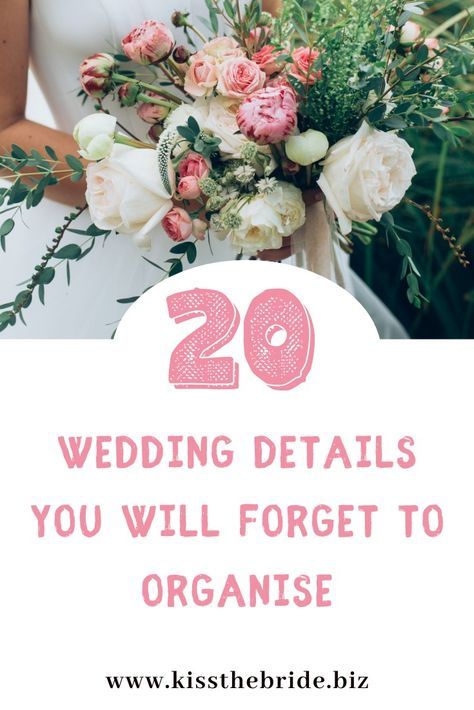 Wedding Planning Details, Wedding Budget Planner, Kiss The Bride, Last Minute Wedding, Wedding Planning Timeline, Wedding Planning Guide, Bride Magazine, Future Wedding Plans, Wedding Planning Checklist