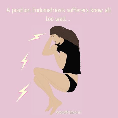 On My Period, Lower Abdominal Pain, Endo Diet, Period Pain, Pelvic Pain, Abdominal Pain, Chronic Illness, Chronic Pain, Do Anything