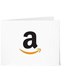 Amazon.com Gift Cards Smile Gift, Ugly Christmas Jumpers, Car Products, Gift Cards & Certificates, Shoe Designs, Youth Programs, Xmas List, Mini Envelopes, Amazon Gift Card