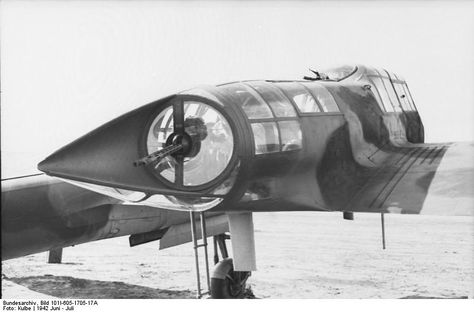 Category:Focke-Wulf Fw 189 - Wikimedia Commons Luftwaffe Planes, Wwii Airplane, Wwii Fighters, Wwii Plane, Ww2 Planes, Wwii Aircraft, Aviation History, Ww2 Aircraft, Aircraft Design