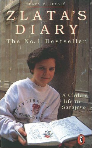 Best Books For Teens, Diary Book, A Diary, Beginning Writing, S Diary, St Andrews, Oxford University, Ya Books, Penguin Books