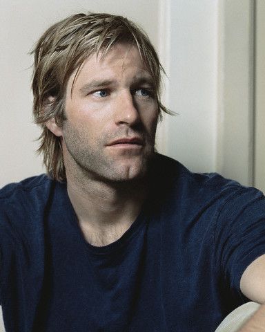 Aaron Eckhart Cool Haircut Ideas, Olympus Has Fallen, I Frankenstein, Adams Apple, Dr Caligari, Aaron Eckhart, Anita Blake, Harvey Dent, Imaginary Boyfriend