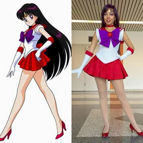 Sailor Scout, Tuxedo Mask, Sailor Moon Cosplay, Sailor Pluto, Sailor Chibi Moon, Sailor Neptune, Sailor Uranus, Sailor Saturn, Sailor Mercury