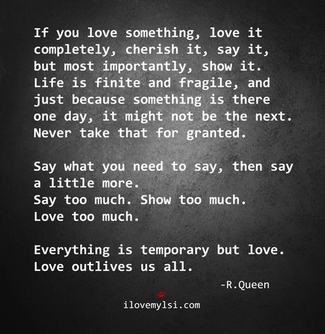 Never take someone you care about for granted...fact Taking Advantage Quotes, Taken For Granted Quotes, Granted Quotes, Everything Is Temporary, Take You For Granted, Taken For Granted, Romantic Quotes, Just Because, Beautiful Quotes