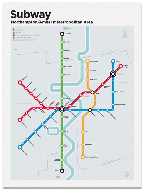 Transit map dot - stop Subway Map Design, Wipe Your Tears, Bus Map, Subway Poster, Underground Map, Transit Map, System Map, Cities Skylines, Authority Figures