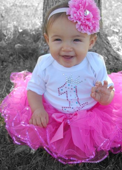 Birthday Tutu S 1st Birthday Tutus Baby Birthday Tutu Sets First Birthday Tutu, 1st Birthday Tutu, Birthday Girl Outfit, 1st Birthday Outfits, First Birthday Outfits, Birthday Tutu, Pink Birthday, Newborn Photography Props, Lip Art