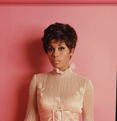 Diahann Carroll 70s, Diahann Carroll 60s, Diahn Carrol, Diane Carol, Dianne Carroll, Diane Carroll, Don Murray, Katharine Ross, Milton Greene