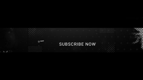 Youtube Banner Motivational, 576x1024 Youtube Banner, Yt Banner 1024 X 576 Pixels, Black And White Youtube Banner, 2048 X 1152 Pixels And 6mb Or Less Youtube Banner, Drake Banner, Youtube Banner Backgrounds 1024x576, 1024 X 576 Youtube Banner, Iphone Lifestyle