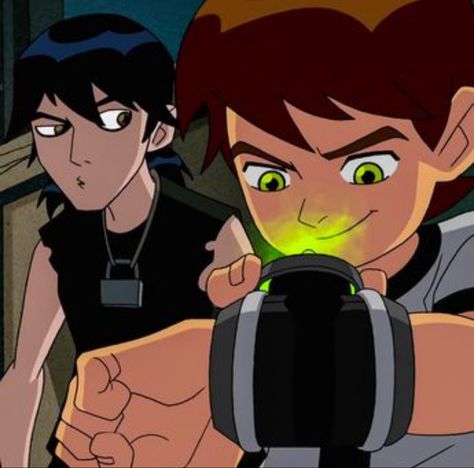 Ben 10 Kevin, Different Drawing Styles, Ben Tennyson, Ben 10 Comics, Ben 10 Omniverse, D Gray Man, Cool Wallpapers Cartoon, Cartoon Icons, Cute Frogs