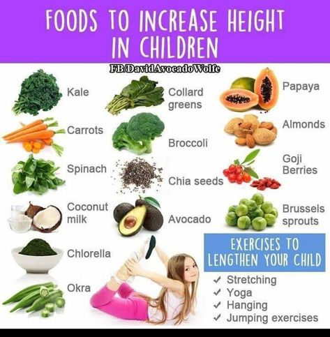 #HealthyHabits#FitLifeTips#SlimDownStrategies#NutritionNudge#WellnessJourney#MindfulEating#FitnessGoals#GetLean#ShapeUp#CalorieControl#ExerciseEveryday#HealthyEatingHabits#WeightLossJourney#BurnFat#StayActive#PortionControl#WorkoutMotivation#EatClean#FitInspiration#TransformationTuesday Exercise Grow Taller, Height Increase Exercise, Tips To Increase Height, Get Taller Exercises, Height Grow, Grow Taller Exercises, Taller Exercises, Increase Your Height, Increase Height Exercise