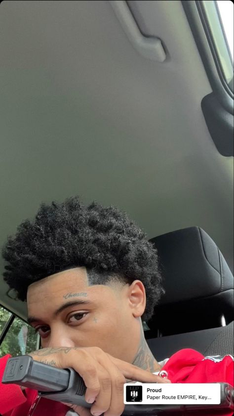 Low Taper Fade Dreads, Short Freeform Dreads, Taper Fade With Dreads, Low Taper Afro, Low Taper Fade Haircut Black, Afro Hair Fade, Freeform Dreads, Tapered Afro, Taper Fade Short Hair